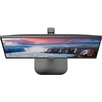 Монитор AOC 24V5C фото 3